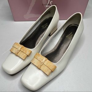 Life Stride Sandals Size 7 1/2 N